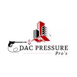 DAC Pressure Pro’s - Pressure Washers in Beaufort