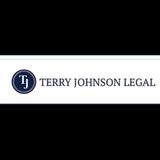 Terry Johnson Legal