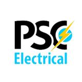 PSC Electrical - Electricians in Croydon