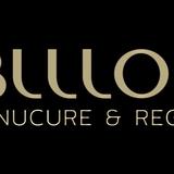Bllloo® Lyon Bellecour - Nail Salons in Lyon