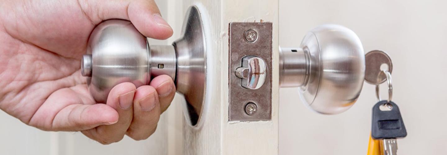 Locksmiths Imperial Beach CA cover photo