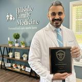 Hillside Family Medicine  - Doctors in Acworth