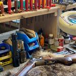 Field & Falcon - Gun Shop & Field Sports - photo 1