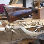 Field & Falcon - Gun Shop & Field Sports - photo 2