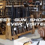 Field & Falcon - Gun Shop & Field Sports - photo 4
