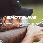 Field & Falcon - Gun Shop & Field Sports - photo 5