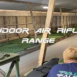 Field & Falcon - Gun Shop & Field Sports - photo 6