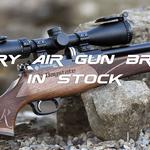 Field & Falcon - Gun Shop & Field Sports - photo 7