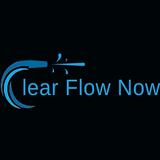 Clear Flow Now - Professional Services in Hemel Hempstead