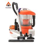 Rugged Industries - photo 1