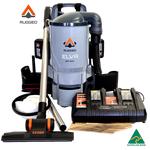 Rugged Industries - photo 2