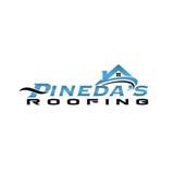 Pineda’s Roofing - Roofing in Aspen Hill
