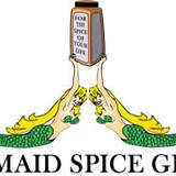 Mermaid Spice Corp. Inc. - Shopping in Fort Myers
