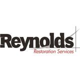Reynolds Restoration Services