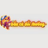 banca - Food Safety Training in Ho Chi Minh City