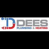 Dees Plumbing and Heating