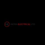 Hilton Electrical - Professional Services