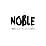 Noble Portable Toilet Rentals - Construction Equipment in Hanford