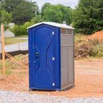 Noble Portable Toilet Rentals - photo 2