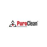 PuroClean of San Rafael - Home Services in San Rafael