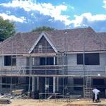 Cars in Action - photo 2