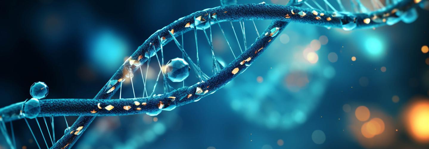 My Healr cover photo