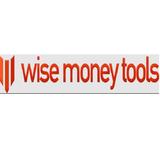 Wise Money Tools: Wealth Management - Business Financial Consultants in Eagle