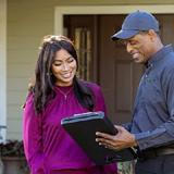 Pest Service - Dry Cleaning/Dry Cleaners in Tallahassee