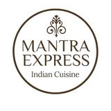 Mantra Express - Restaurants in Sunrise