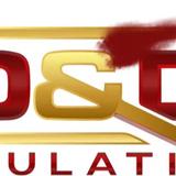 D&D Insulation LLC - Home Automation in Anderson