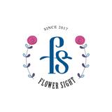 Shop hoa tươi FlowerSight - Florists in Phu Ly