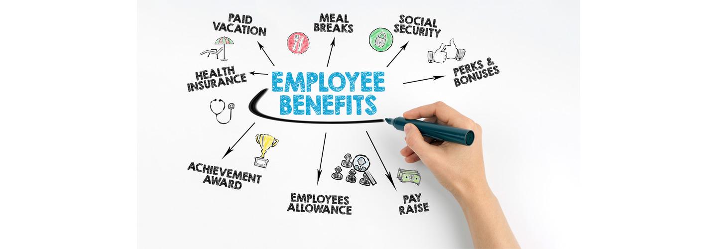 Section125 Group cover photo