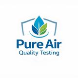 Pure Air Quality Testing - Home Inspectors in Hallandale Beach