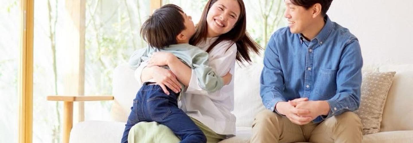 Pure Air Quality Testing cover photo