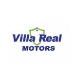 VILLA REAL MOTORS - Automotive in Grand Prairie
