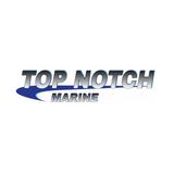 Top Notch Marine - Used Car Dealers in Melbourne