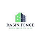 Basin Fence LLC - Fences & Gates in Carencro