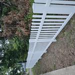 Basin Fence LLC - photo 1