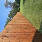 Basin Fence LLC - photo 2