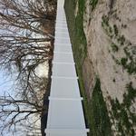 Basin Fence LLC - photo 3