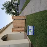 Basin Fence LLC - photo 4