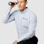 Waltham Pest Services - photo 1