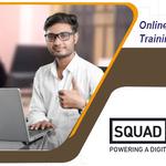 Industrial Trainings - photo 1