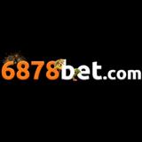 6878bet - Casinos in Selma