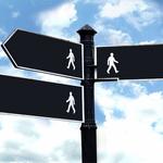 AlphaGraphics Cincinnati - photo 1