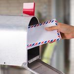 AlphaGraphics Cincinnati - photo 2