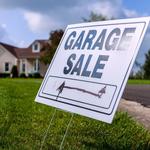 AlphaGraphics Cincinnati - photo 3