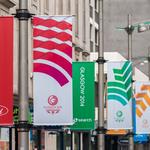 AlphaGraphics Cincinnati - photo 4