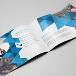 AlphaGraphics Cincinnati - photo 6