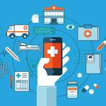 AlphaGraphics Cincinnati - photo 7